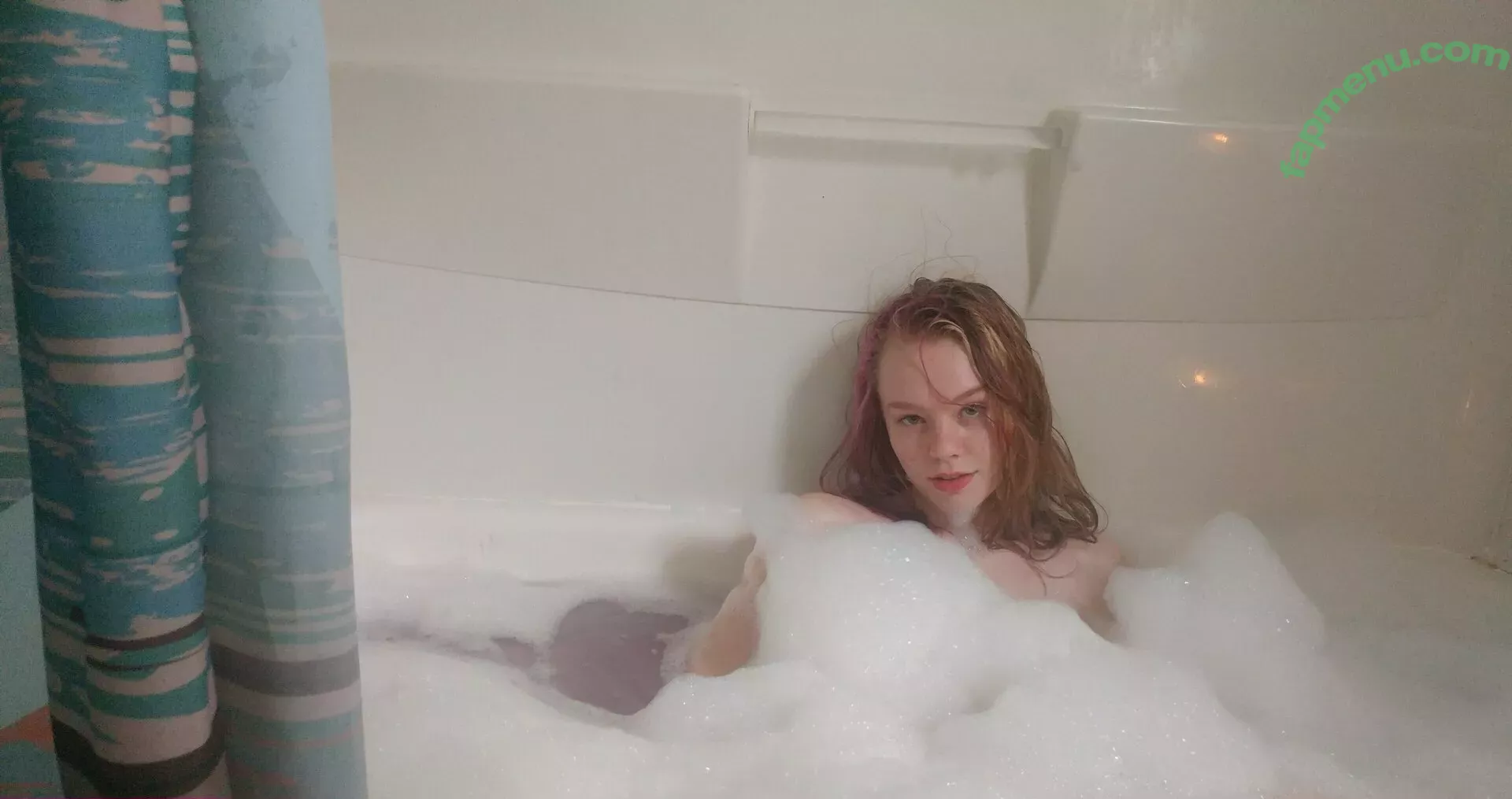 ogfeet nude photo #0195 (ogfeet2)