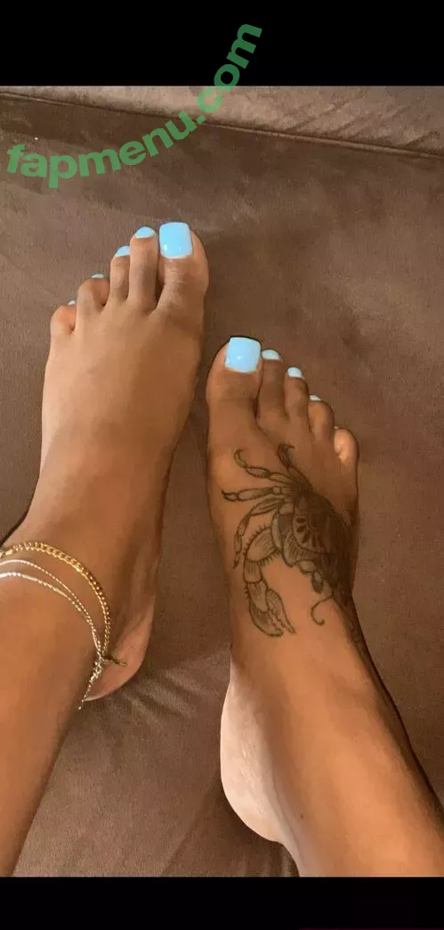 ogfeet nude photo #0212 (ogfeet2)