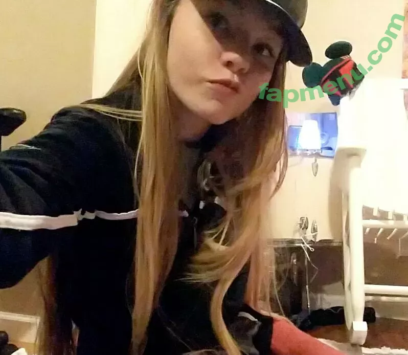 ogfeet nude photo #0228 (ogfeet2)