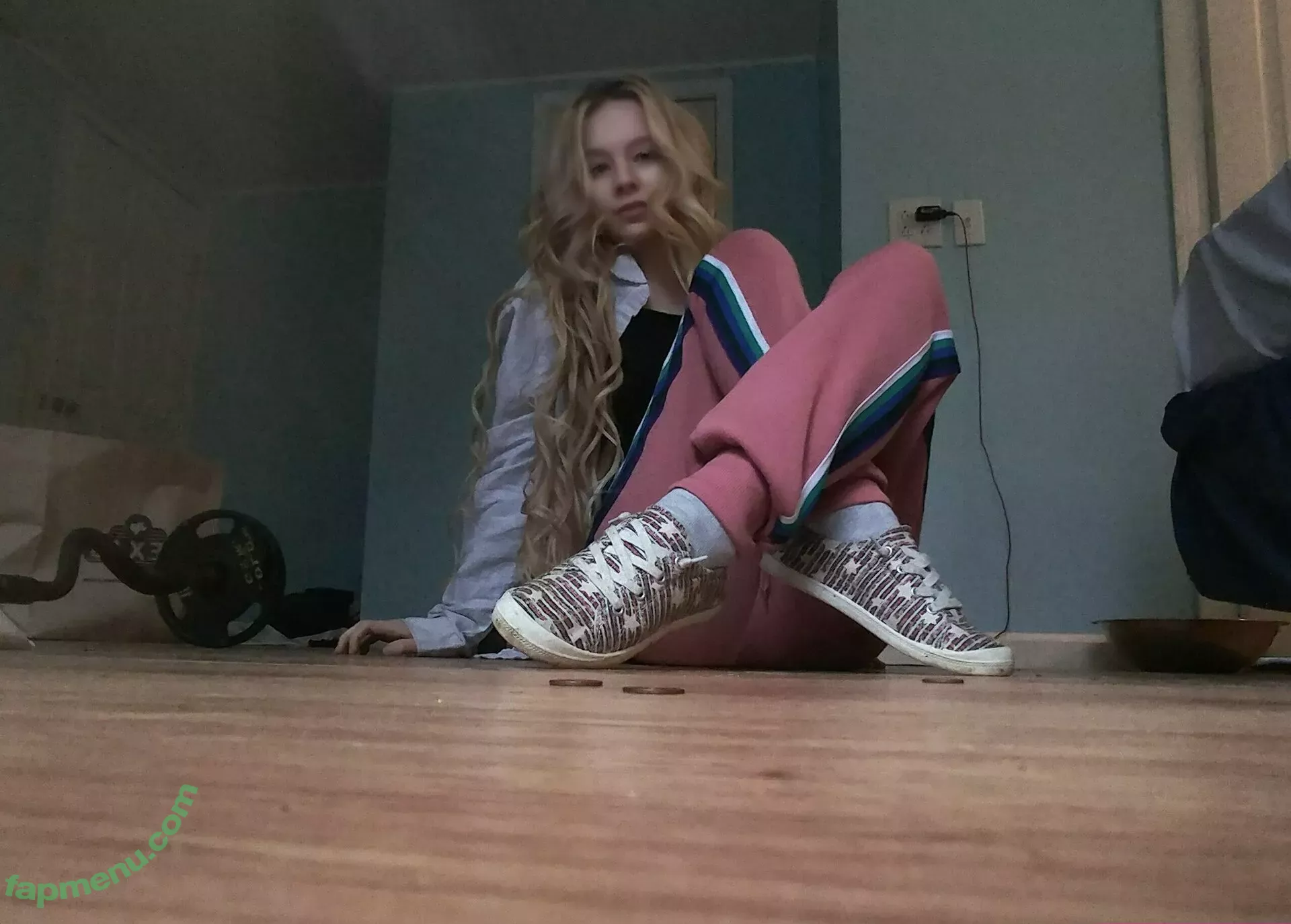 ogfeet nude photo #0242 (ogfeet2)