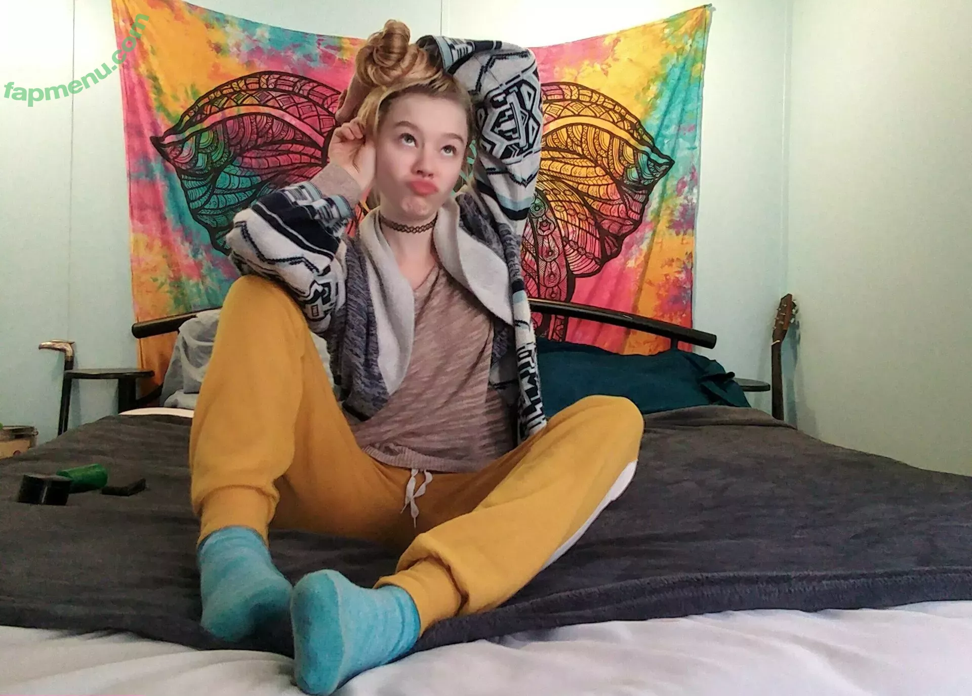 ogfeet nude photo #0250 (ogfeet2)