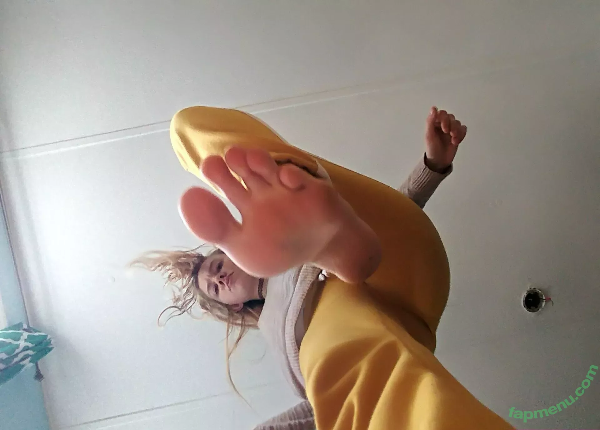 ogfeet nude photo #0252 (ogfeet2)