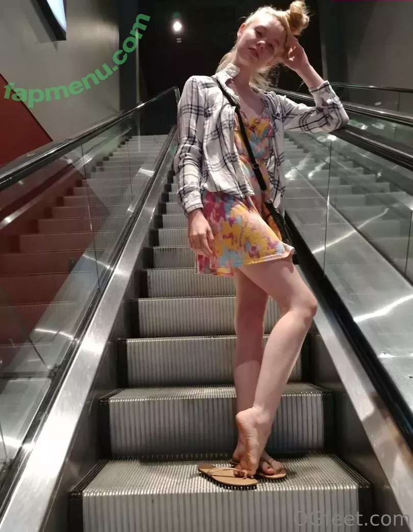 ogfeet nude photo #0256 (ogfeet2)