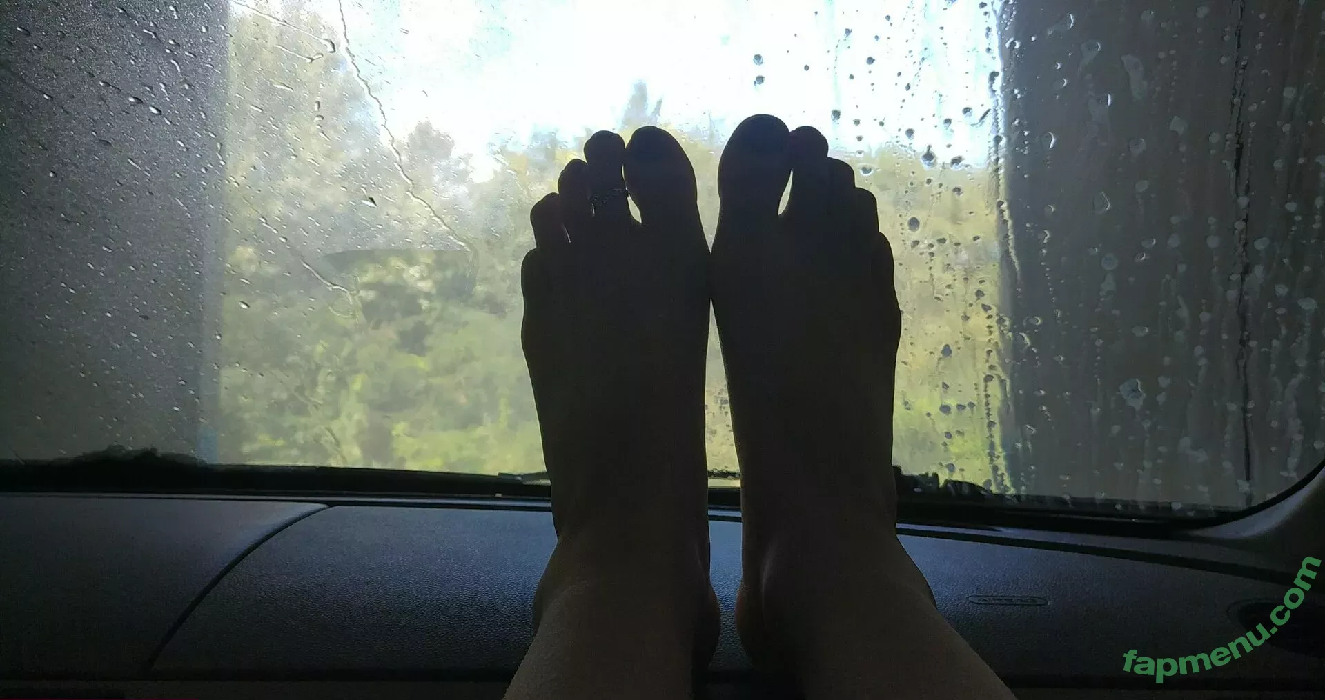 ogfeet nude photo #0259 (ogfeet2)