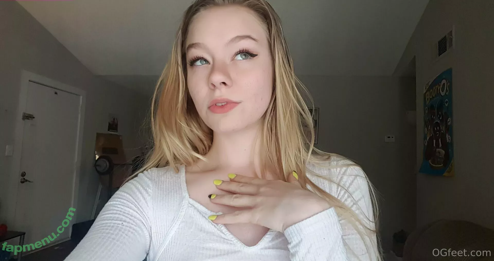 ogfeet nude photo #0265 (ogfeet2)