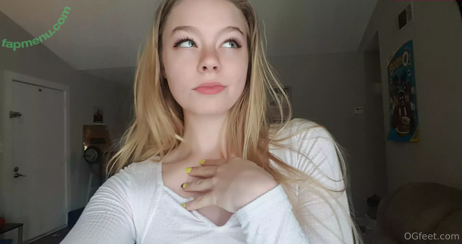 ogfeet nude photo #0266 (ogfeet2)