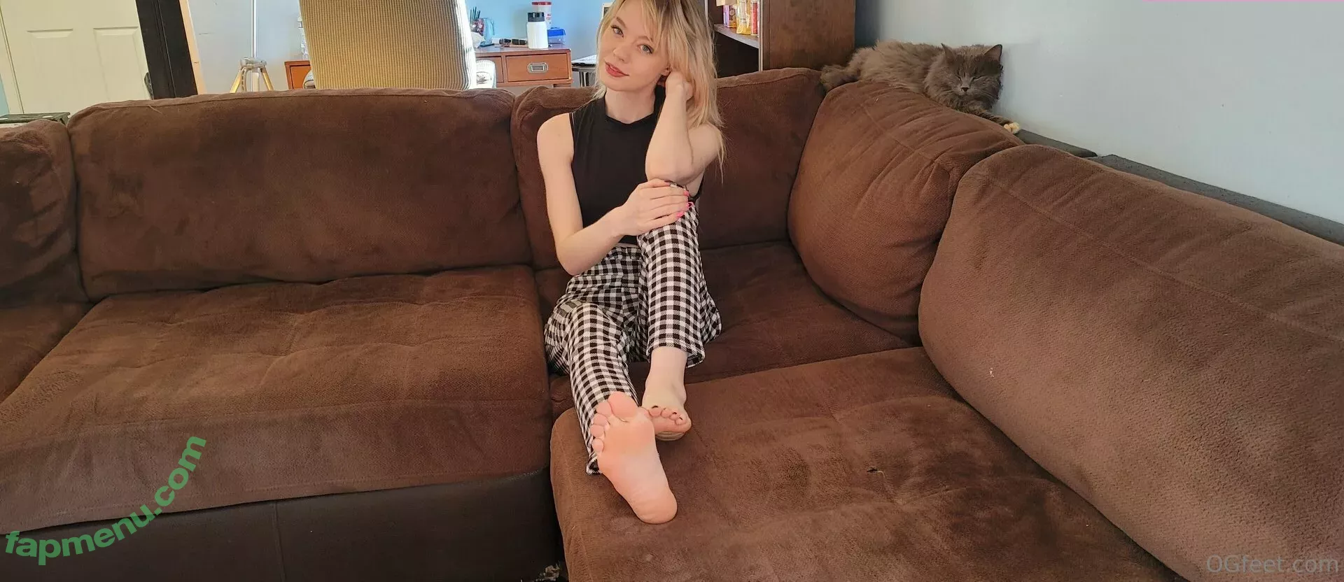 ogfeet nude photo #0273 (ogfeet2)