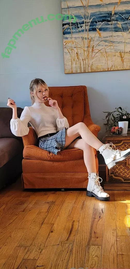 ogfeet nude photo #0274 (ogfeet2)