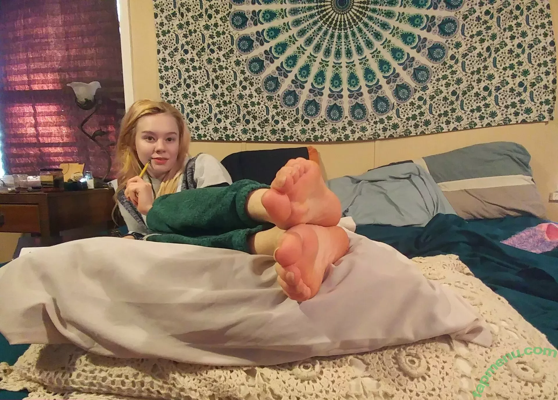 ogfeet nude photo #0283 (ogfeet2)