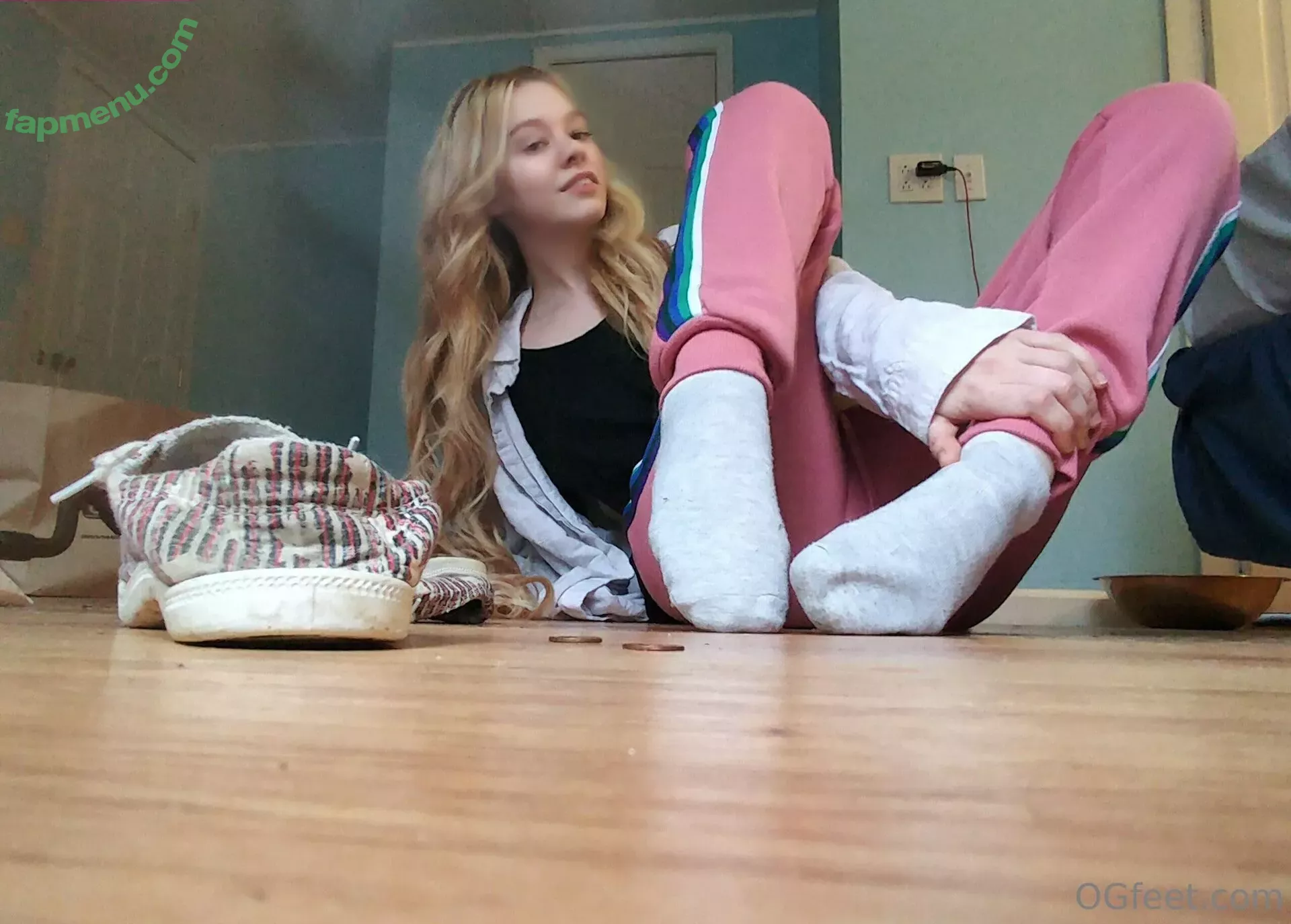 ogfeet nude photo #0284 (ogfeet2)