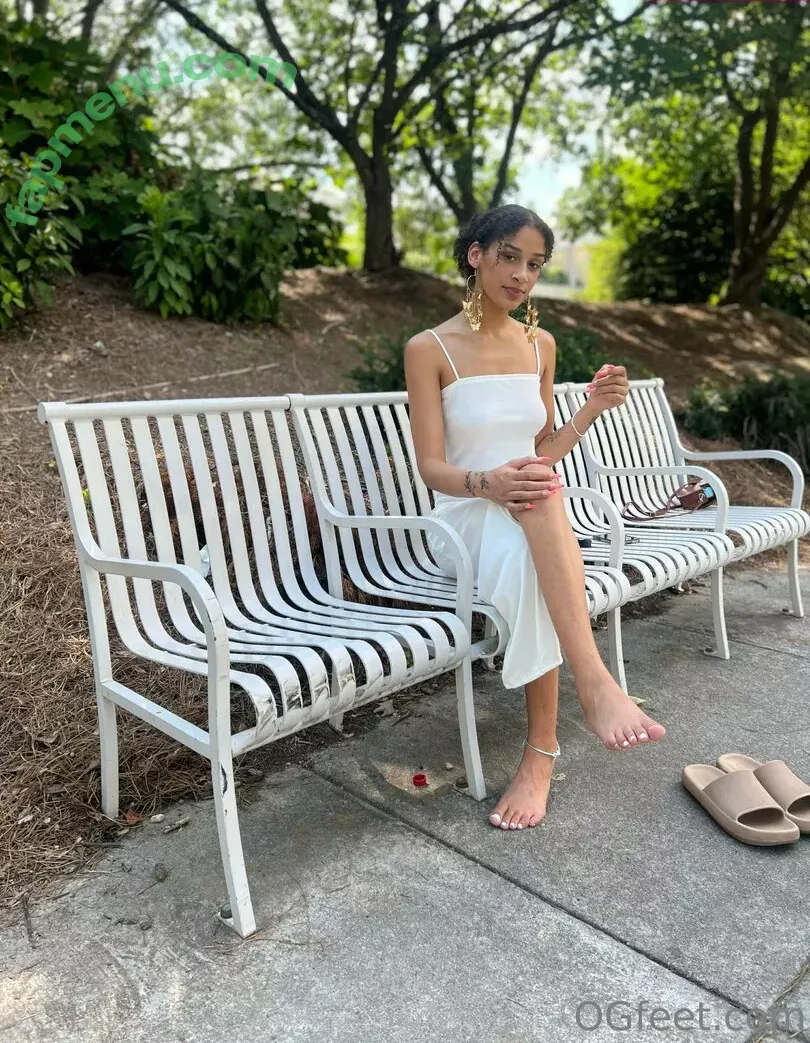 ogfeet nude photo #0286 (ogfeet2)