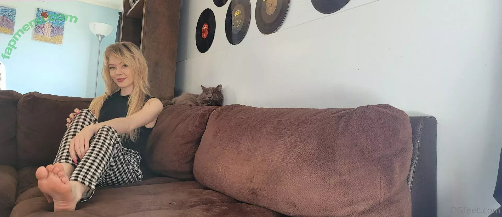 ogfeet nude photo #0287 (ogfeet2)