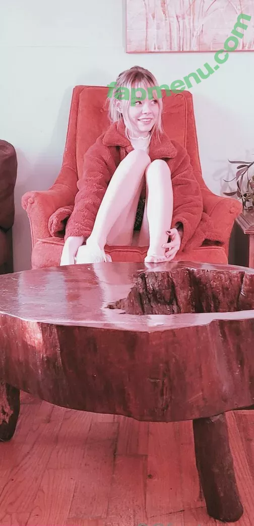 ogfeet nude photo #0288 (ogfeet2)