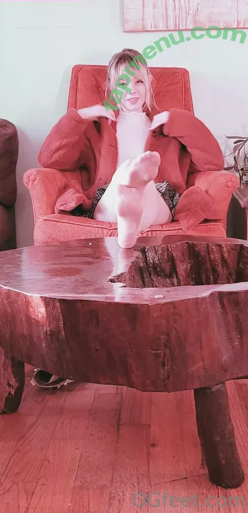 ogfeet nude photo #0289 (ogfeet2)