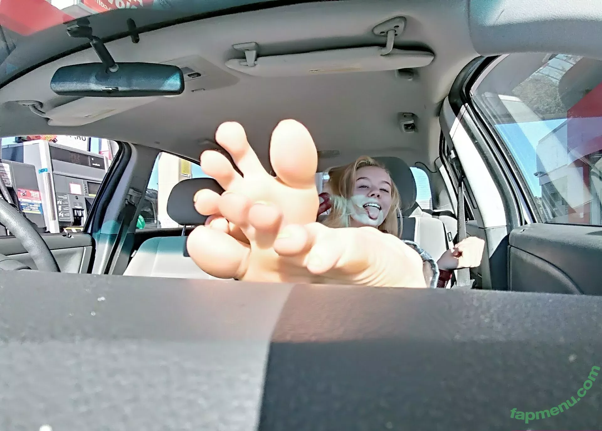 ogfeet nude photo #0294 (ogfeet2)