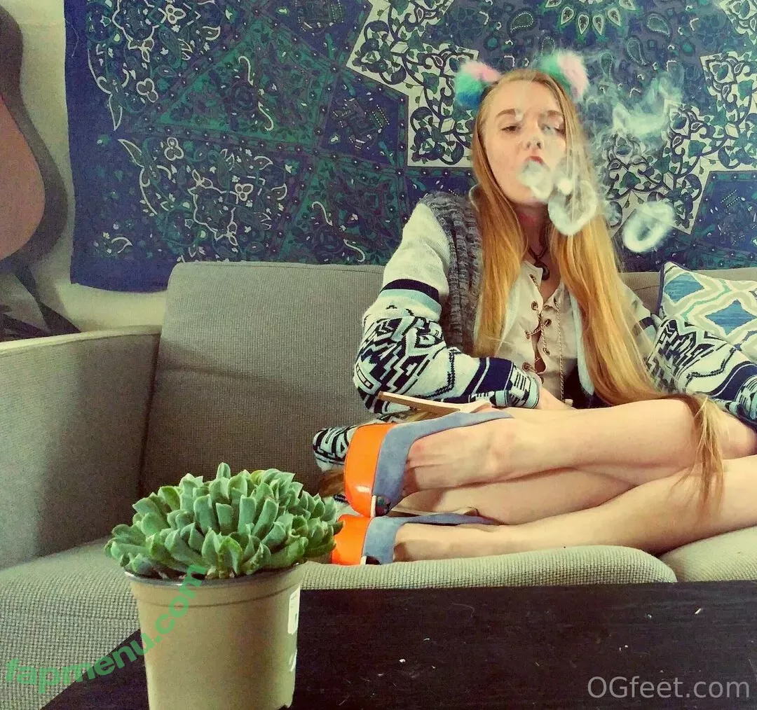 ogfeet nude photo #0296 (ogfeet2)