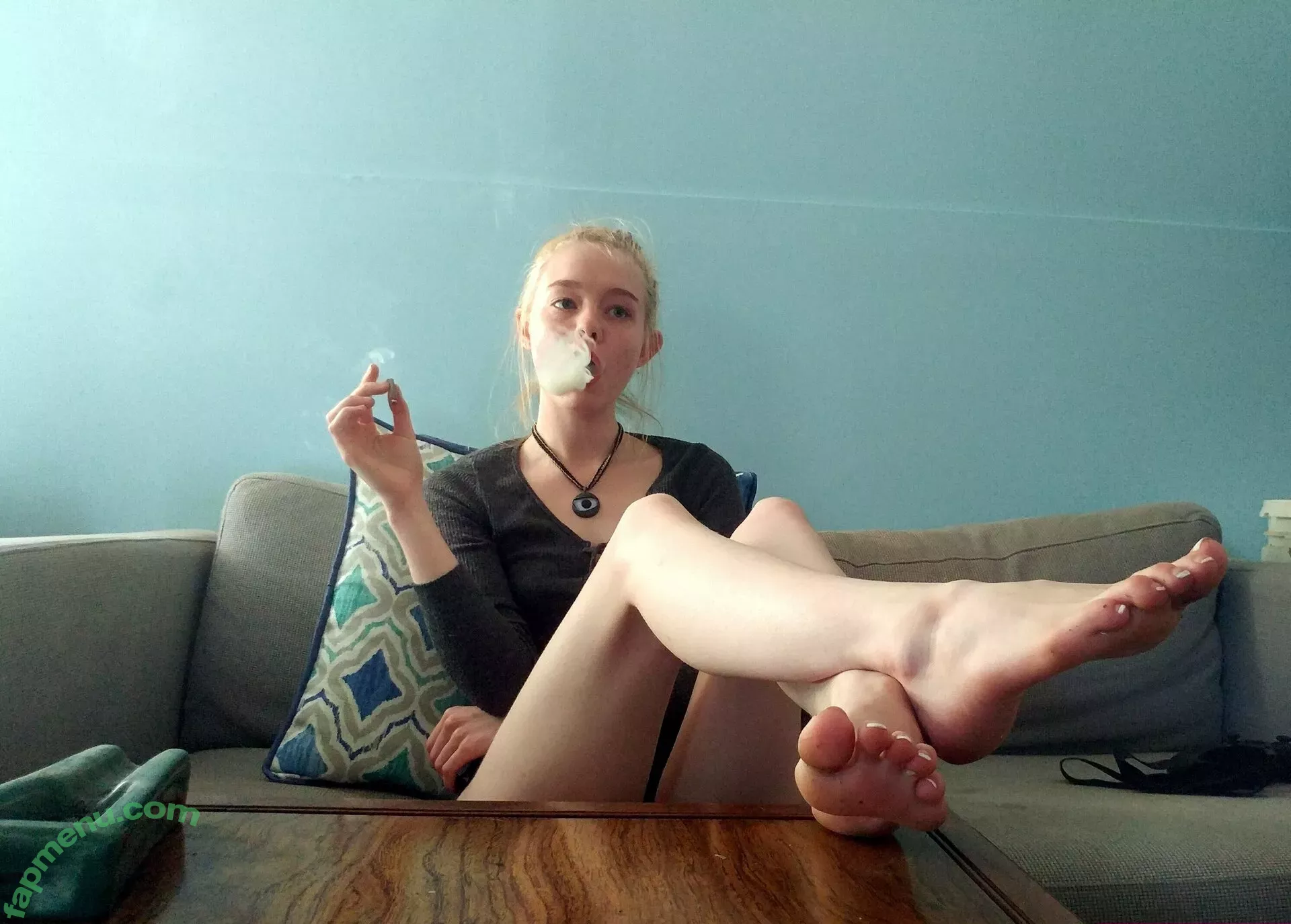 ogfeet nude photo #0297 (ogfeet2)