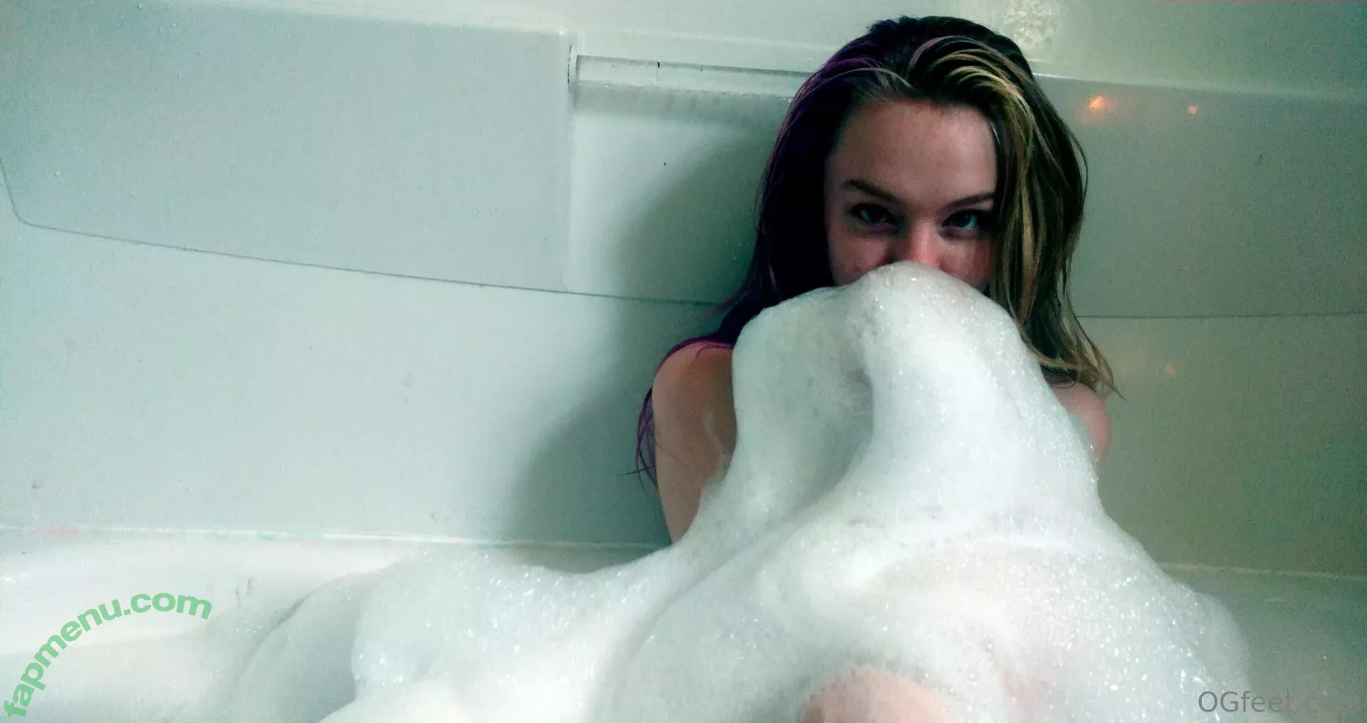 ogfeet nude photo #0298 (ogfeet2)