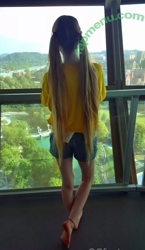 ogfeet nude photo #0299 (ogfeet2)