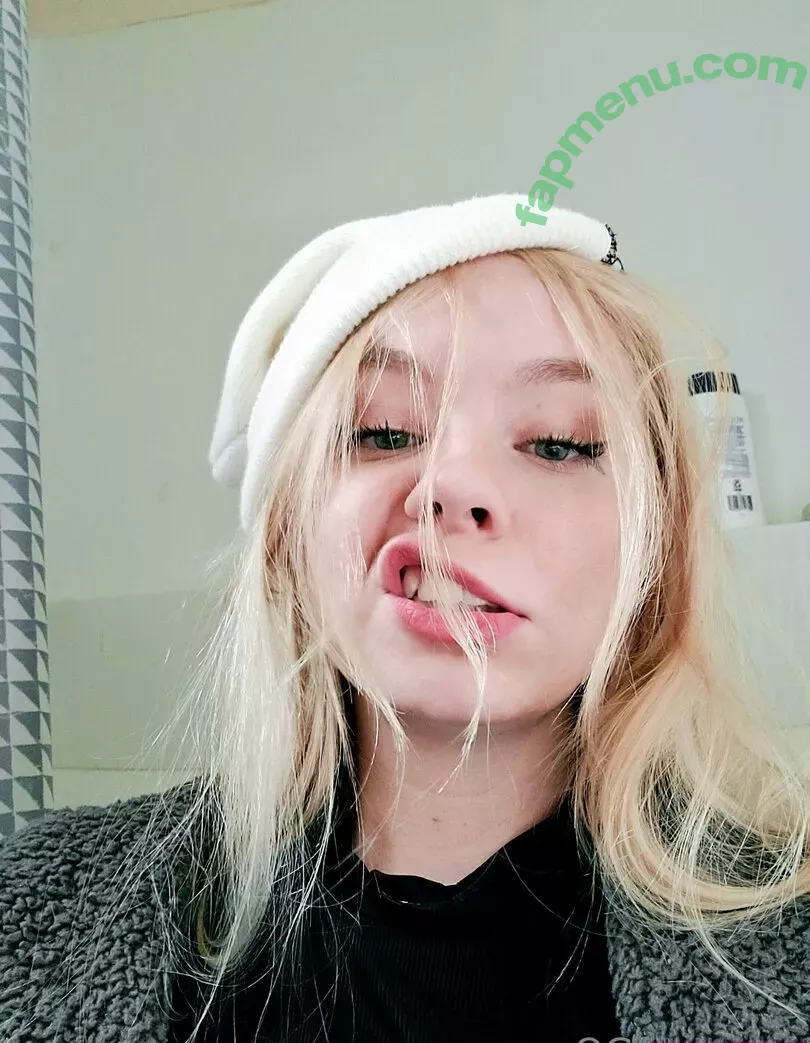 ogfeet nude photo #0302 (ogfeet2)