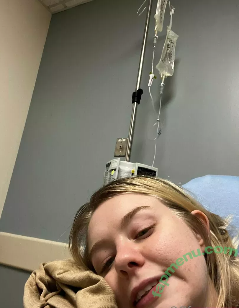 ogfeet nude photo #0307 (ogfeet2)