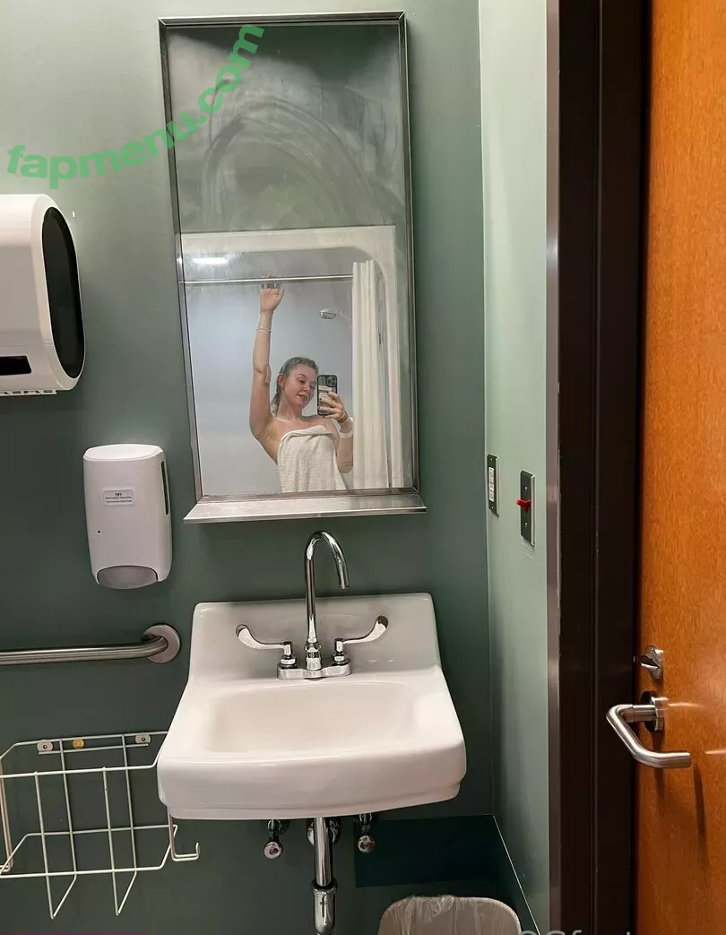 ogfeet nude photo #0308 (ogfeet2)