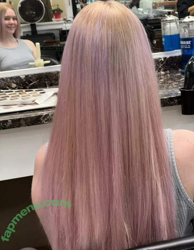 ogfeet nude photo #0309 (ogfeet2)