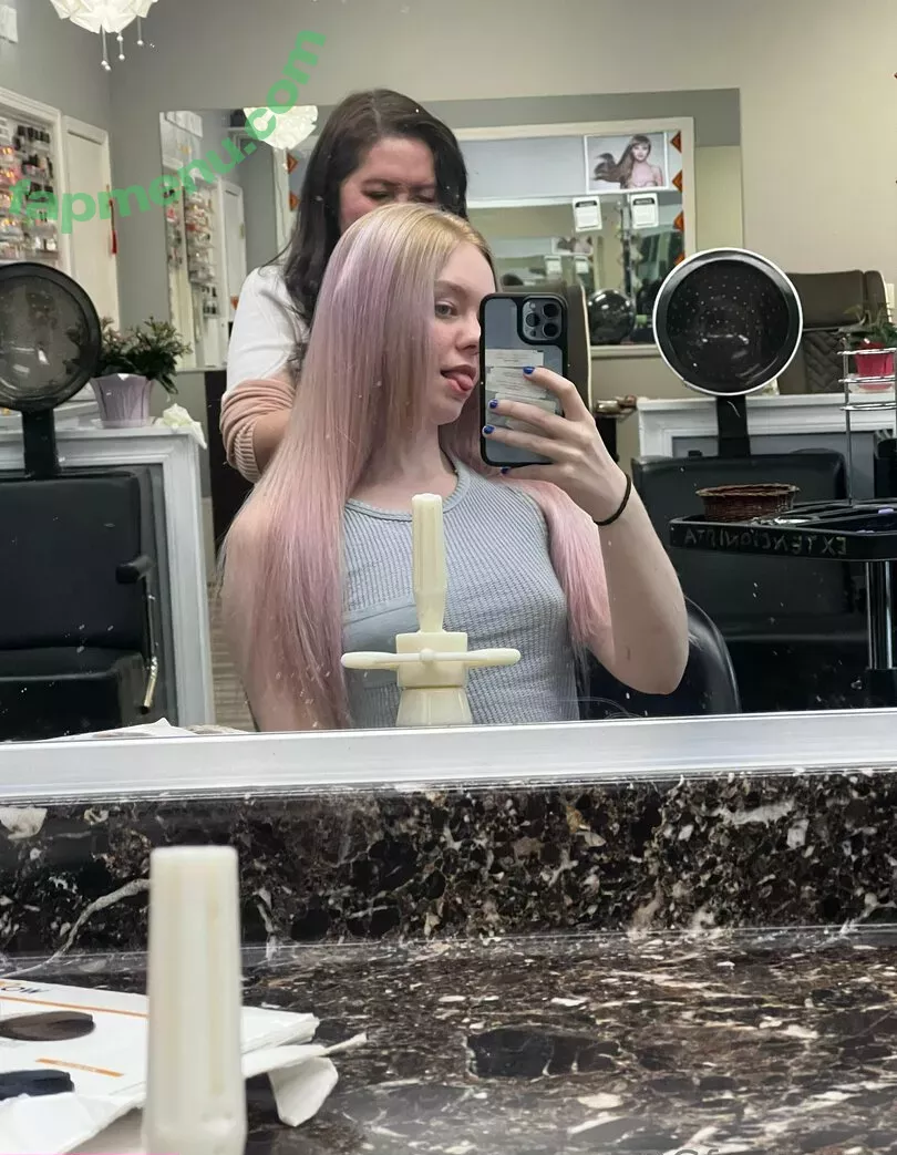 ogfeet nude photo #0310 (ogfeet2)