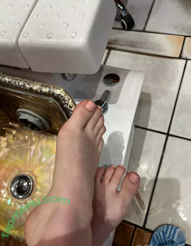 ogfeet nude photo #0311 (ogfeet2)