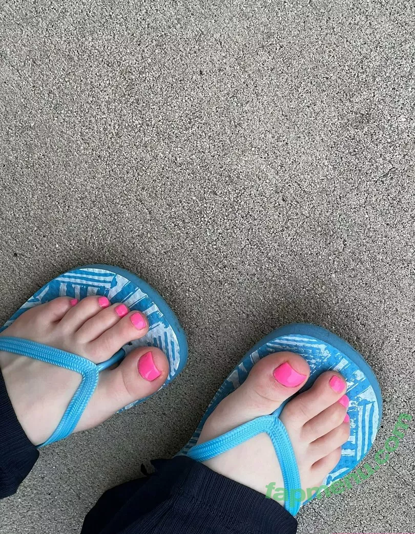 ogfeet nude photo #0312 (ogfeet2)