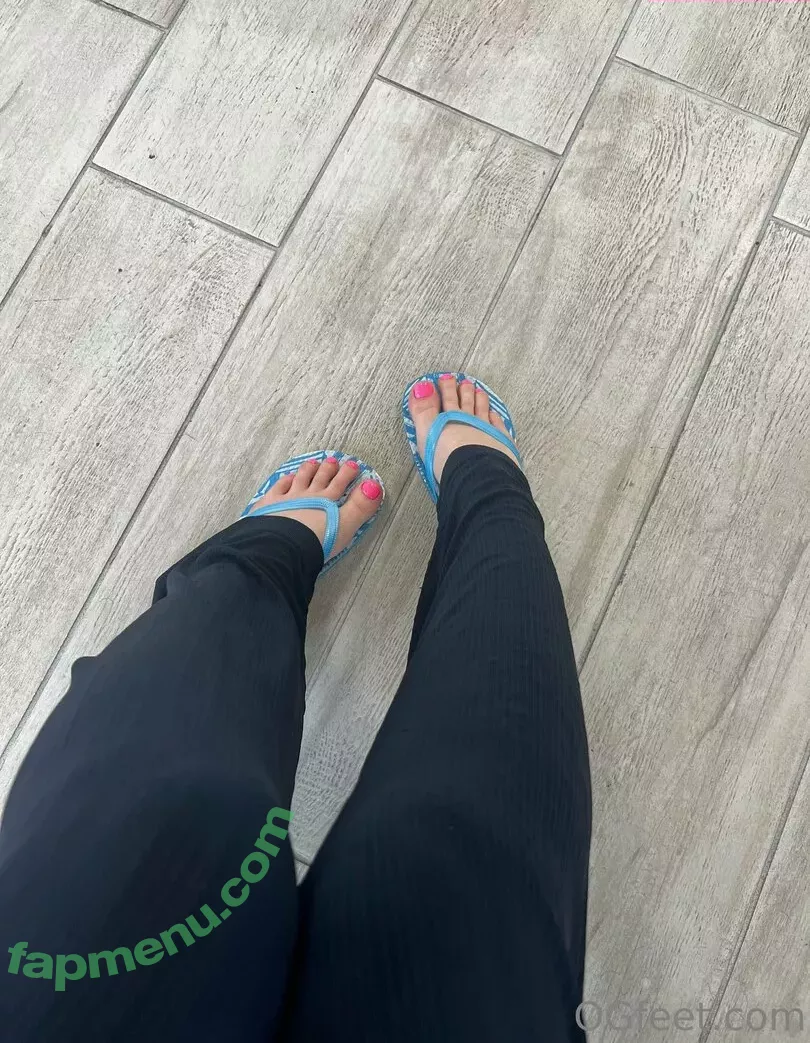 ogfeet nude photo #0313 (ogfeet2)