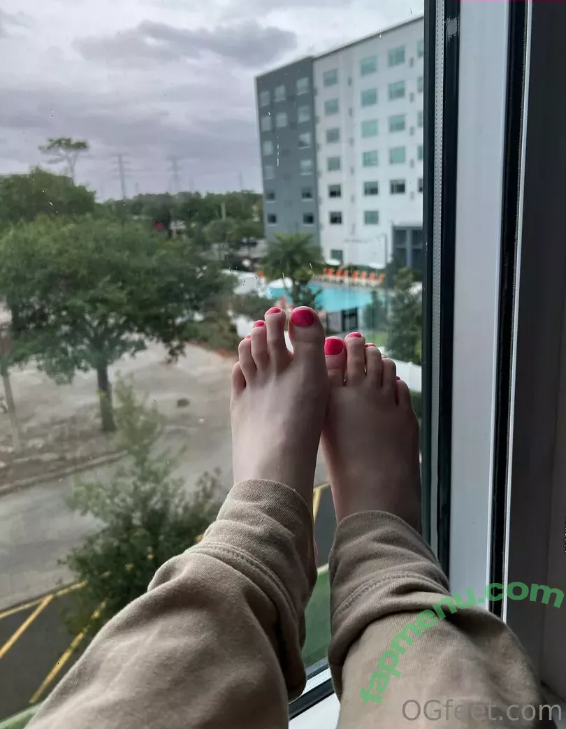 ogfeet nude photo #0314 (ogfeet2)