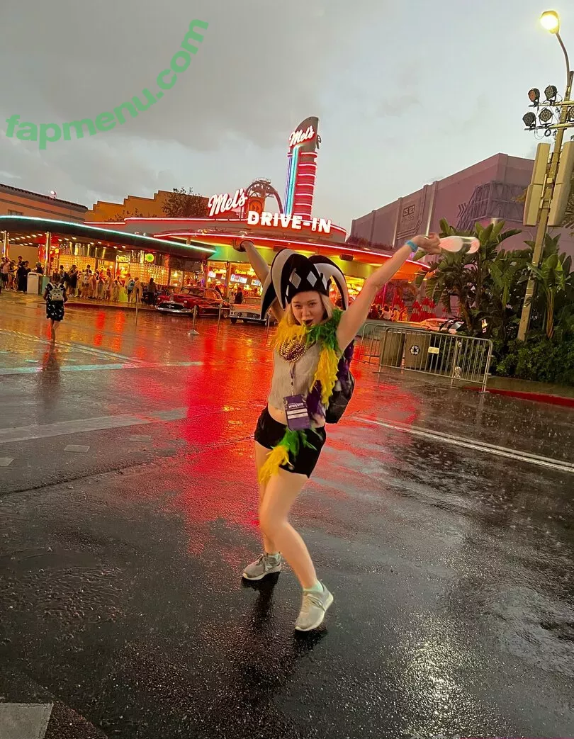 ogfeet nude photo #0315 (ogfeet2)