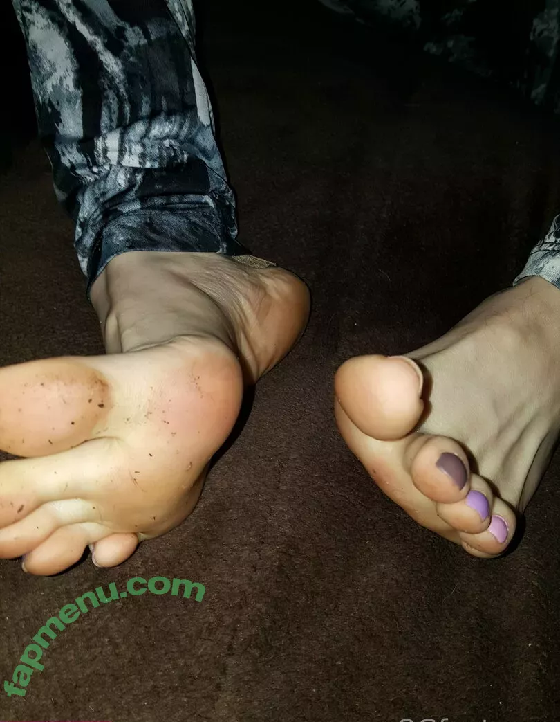 ogfeet nude photo #0317 (ogfeet2)