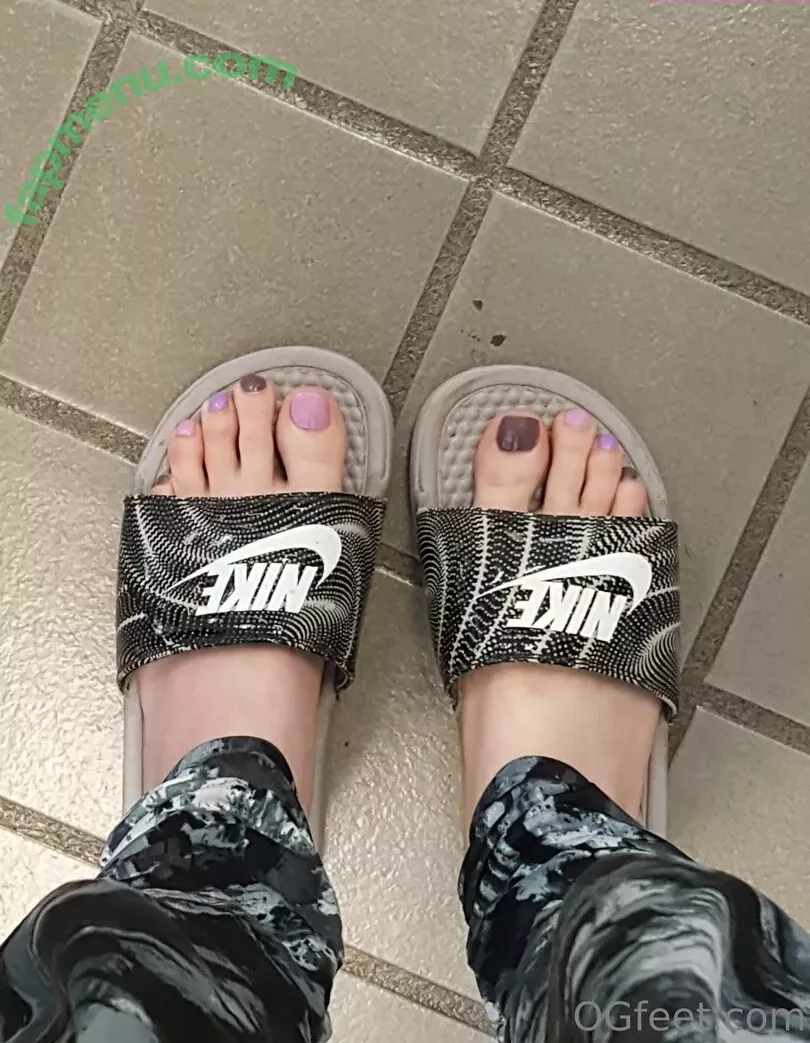 ogfeet nude photo #0319 (ogfeet2)