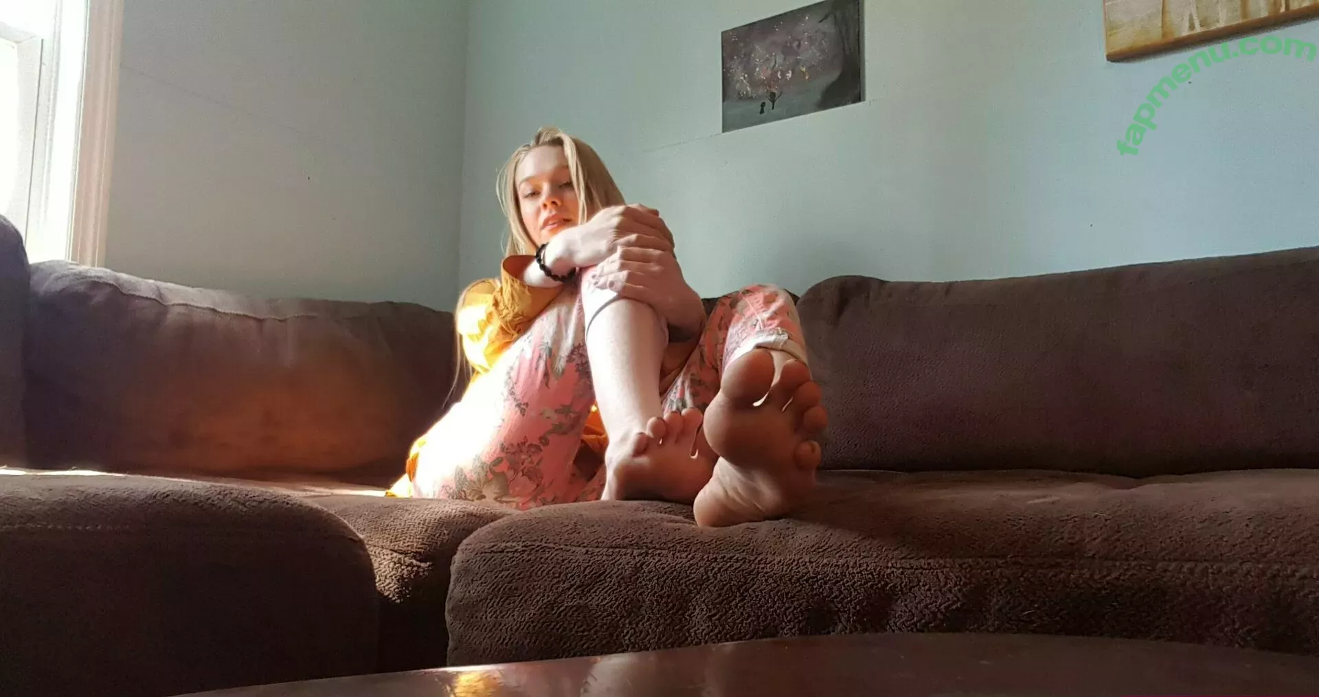 ogfeet nude photo #0321 (ogfeet2)