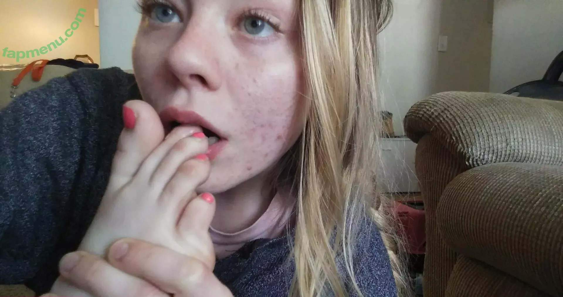 ogfeet nude photo #0328 (ogfeet2)