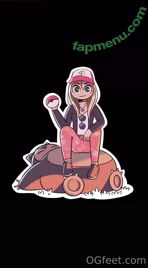 ogfeet nude photo #0331 (ogfeet2)