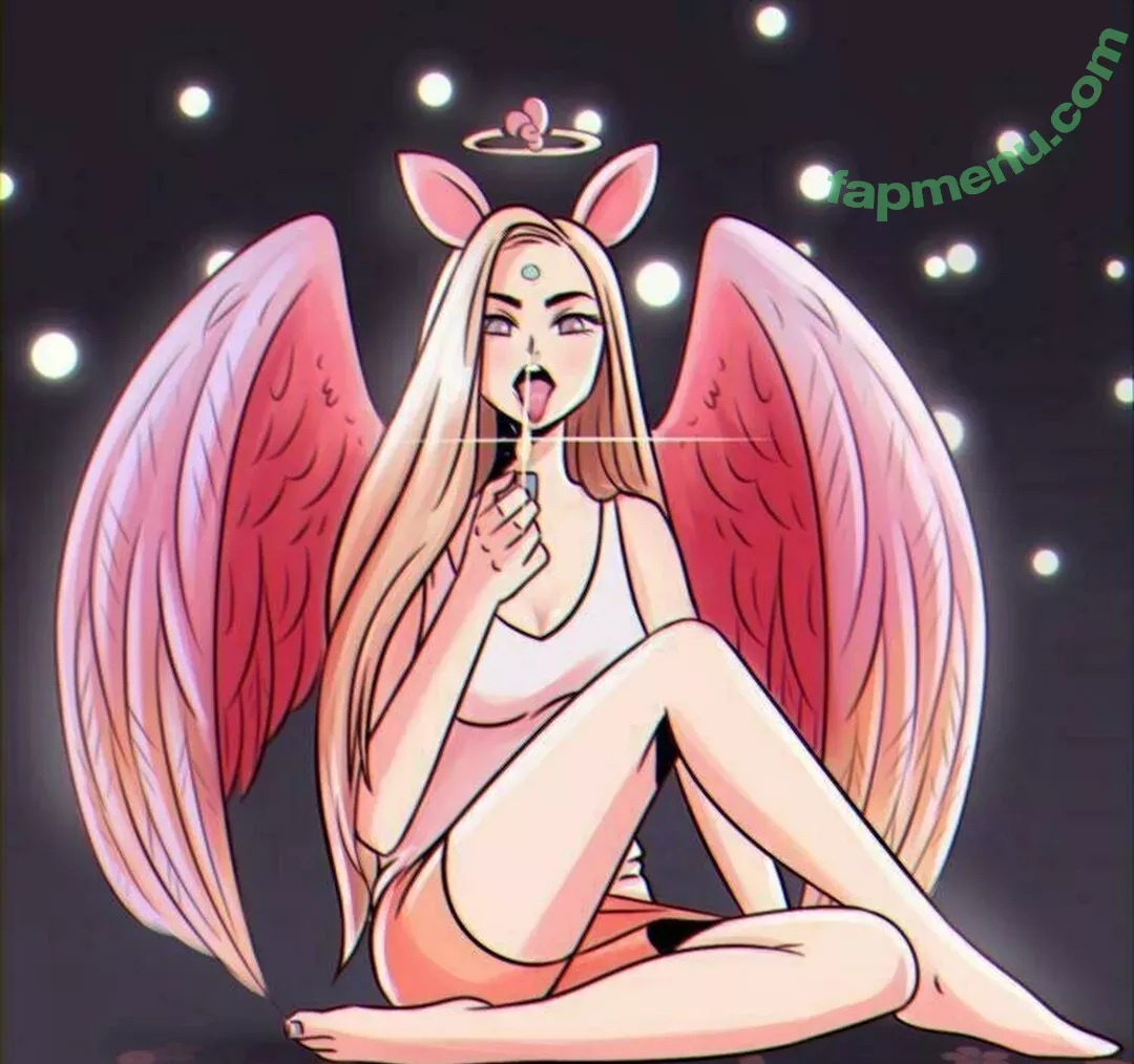 ogfeet nude photo #0332 (ogfeet2)