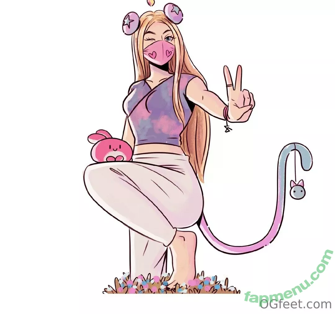 ogfeet nude photo #0333 (ogfeet2)