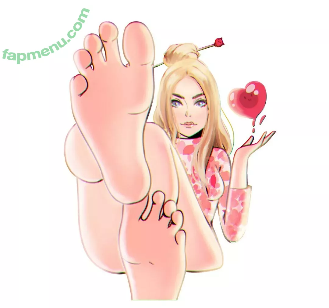 ogfeet nude photo #0334 (ogfeet2)