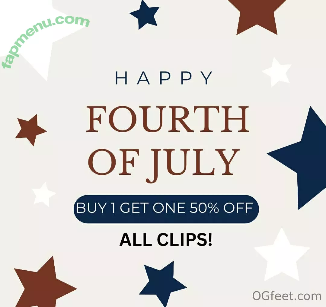 ogfeet nude photo #0337 (ogfeet2)