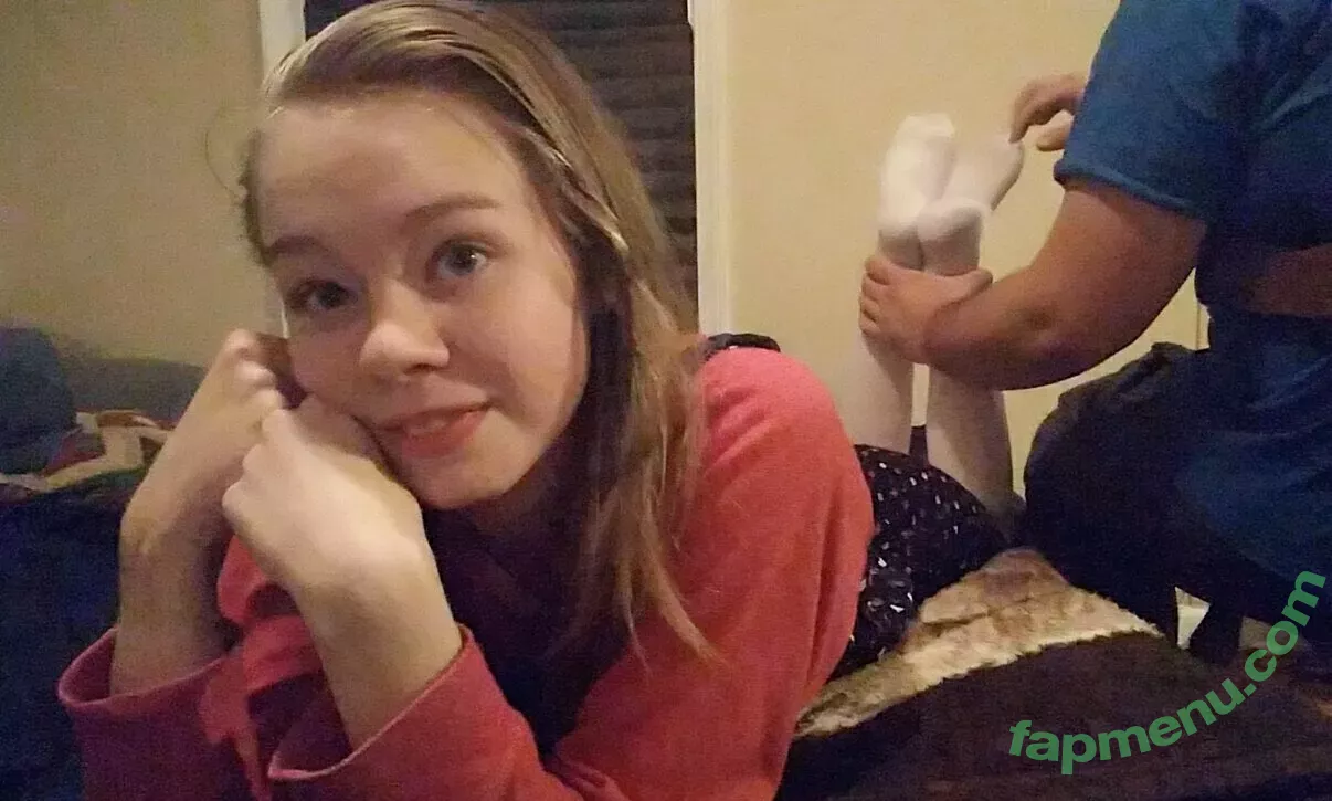 ogfeet nude photo #0348 (ogfeet2)