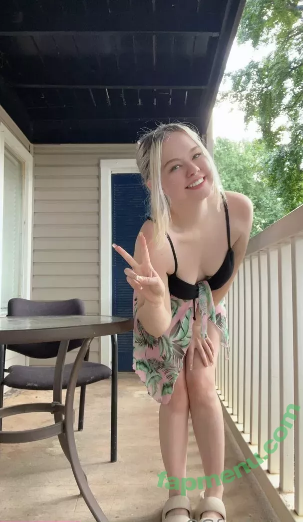 ogfeet nude photo #0355 (ogfeet2)