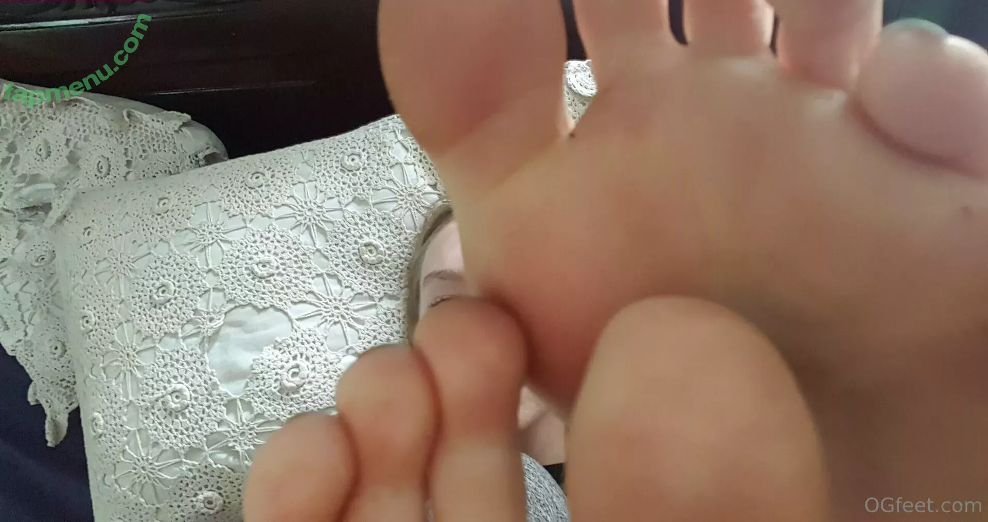 ogfeet nude photo #0459 (ogfeet2)