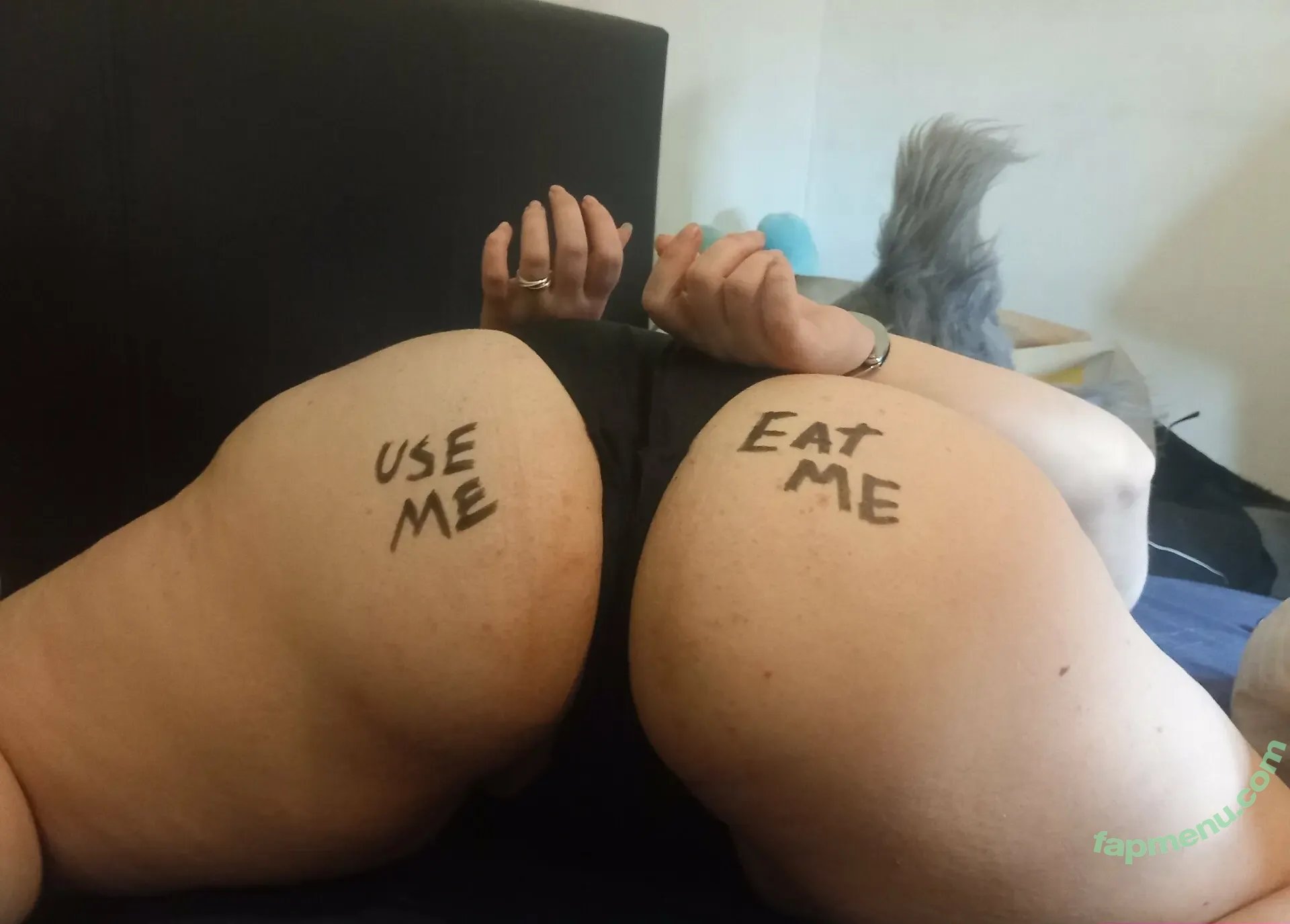 oggleshy nude photo #0009 (ohgeesy)