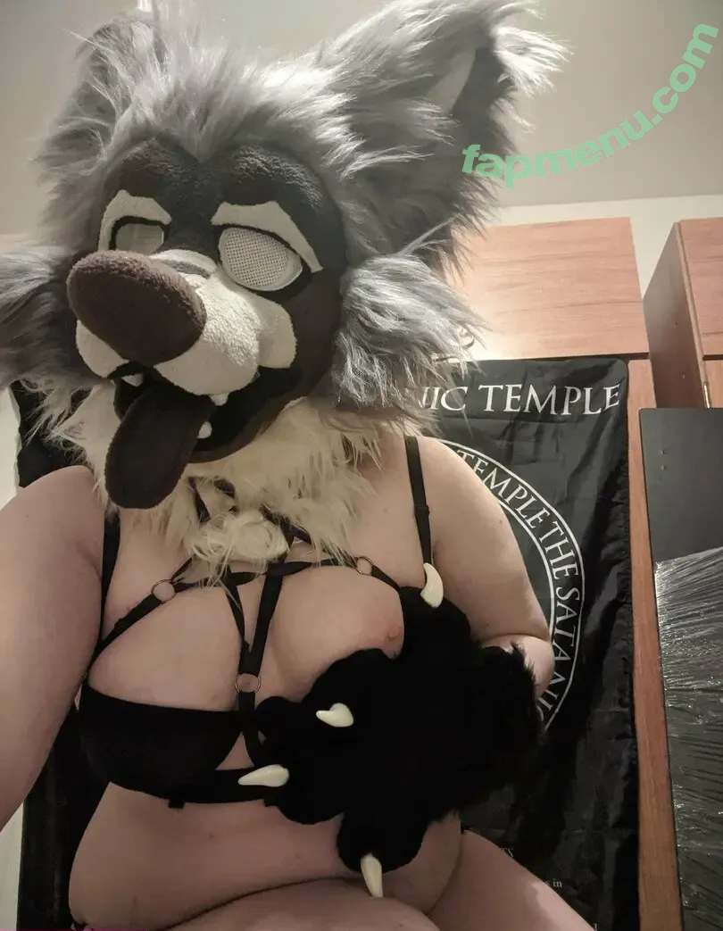 oggleshy nude photo #0011 (ohgeesy)