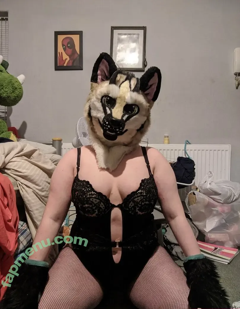 oggleshy nude photo #0029 (ohgeesy)