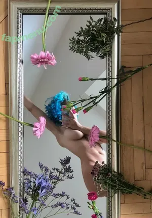 ogltrop / oglethorpeuniv nude photo #0005