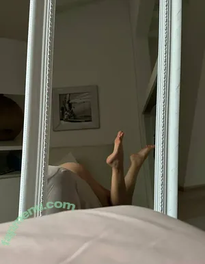 ogltrop / oglethorpeuniv nude photo #0007